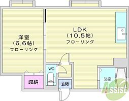 札幌市東区北十八条東15丁目