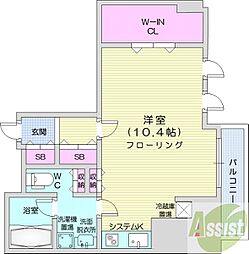 札幌市中央区大通西6丁目