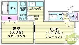 札幌市東区北九条東9丁目