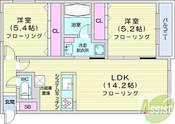 札幌市中央区南二条西9丁目
