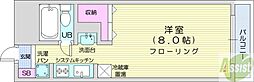 札幌市中央区大通西23丁目