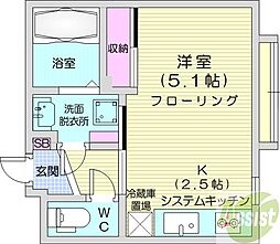札幌市中央区南五条西10丁目