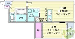 札幌市中央区北五条西23丁目