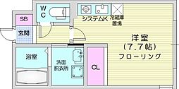札幌市西区西町北6丁目