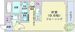 札幌市中央区北五条西20丁目