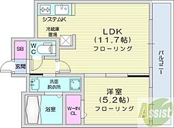 札幌市中央区南十九条西14丁目