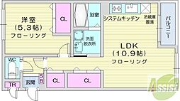 札幌市東区北三十九条東6丁目