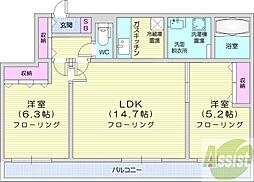 札幌市東区北二十七条東17丁目