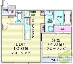 札幌市中央区南十七条西11丁目