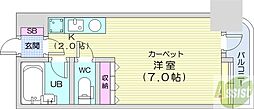 札幌市中央区南八条西6丁目