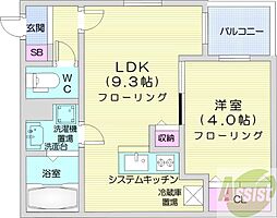札幌市中央区北五条西28丁目