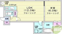 札幌市中央区南五条西25丁目