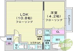 札幌市中央区南八条西12丁目