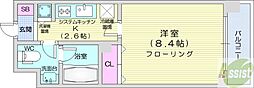 札幌市中央区北三条東3丁目