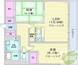 札幌市東区北三十三条東17丁目