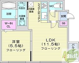 札幌市東区北十六条東14丁目