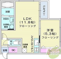 札幌市東区北十五条東9丁目