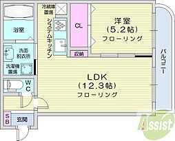 札幌市東区北十五条東7丁目