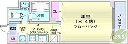 札幌市中央区北三条東3丁目