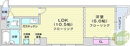 札幌市中央区北六条西10丁目
