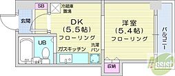 札幌市中央区南四条東2丁目