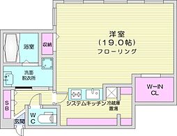 札幌市豊平区月寒中央通5丁目