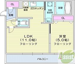札幌市手稲区前田一条10丁目