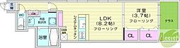札幌市北区北十七条西3丁目