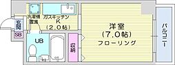 札幌市北区北十五条西4丁目