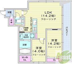 札幌市中央区南十二条西9丁目