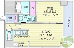 札幌市中央区北六条西20丁目