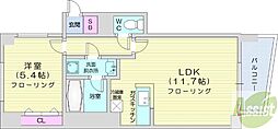 札幌市中央区北五条西9丁目