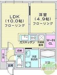 札幌市東区北十九条東17丁目