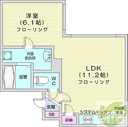 札幌市中央区南十八条西7丁目