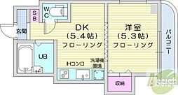 札幌市北区北三十五条西4丁目