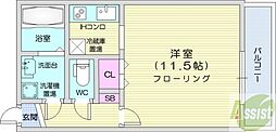 札幌市北区北十八条西6丁目