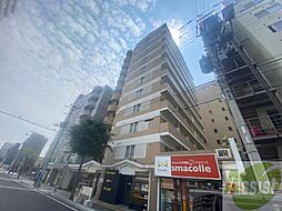 札幌市北区北十七条西3丁目