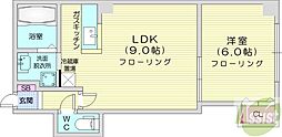 札幌市東区北三十六条東15丁目