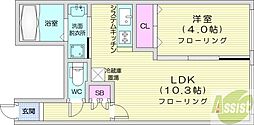 札幌市豊平区豊平四条7丁目