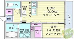 札幌市中央区南十七条西17丁目