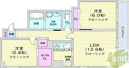 札幌市中央区南十九条西9丁目