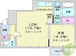 札幌市中央区北七条西19丁目