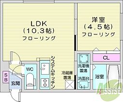 札幌市中央区北七条西11丁目