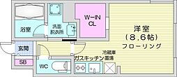 札幌市豊平区豊平三条11丁目