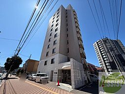 札幌市西区琴似三条2丁目