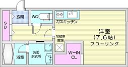 札幌市豊平区豊平三条11丁目