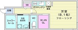 札幌市豊平区豊平三条11丁目