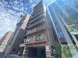 札幌市北区北十条西3丁目