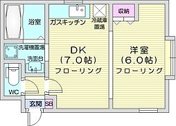 札幌市東区北十七条東3丁目