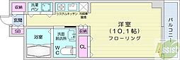 札幌市中央区北四条東2丁目